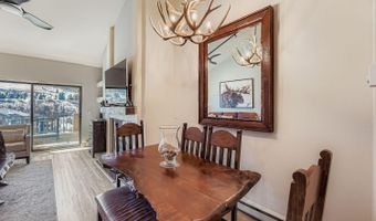 137 Benchmark Rd 520, Avon, CO 81620