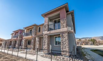 832 Centerville St Plan: Navarro, Carson City, NV 89701