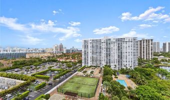 2801 NE 183rd St 1510W, Aventura, FL 33160