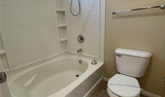 275 Red Eucalyptus Dr, Henderson, NV 89015