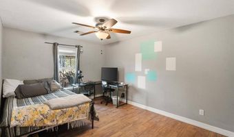 7811 E Fm 917, Alvarado, TX 76009