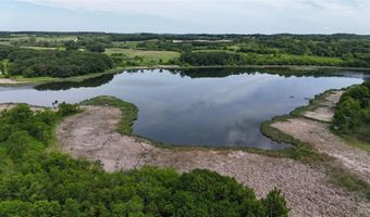 35707 County Highway 126, Ashby, MN 56309