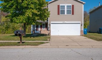 2832 Earlswood Ln, Indianapolis, IN 46217