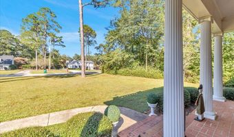 3808 OLD DAWSON Rd, Albany, GA 31721