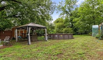 819 Corbin St, Albemarle, NC 28001