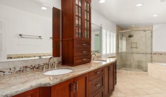 5335 Alfonso Dr, Agoura Hills, CA 91301