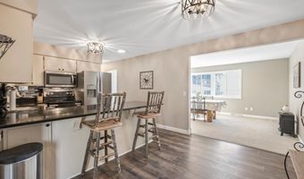 6517 County Rd 5 NW, Annandale, MN 55302