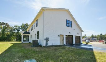 1481 Marion Rd, Cheshire, CT 06410
