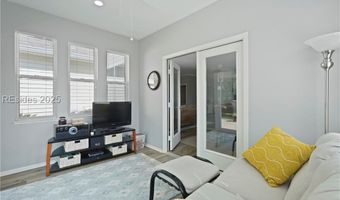 3 Wigg Ct, Bluffton, SC 29909