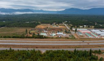 6493 E TRINITY Ln, Athol, ID 83801