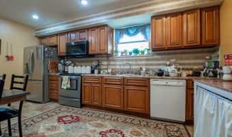 11511 Blair Rd, Apison, TN 37302