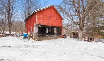 4409 State Route 228, Alpine, NY 14805