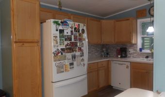 2692 NE Highway 70 96, Arcadia, FL 34266