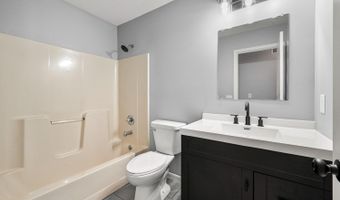 7035 Sherman Dr, Aurora, IN 47001