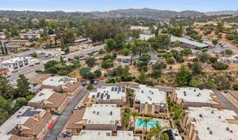 2119 Alpine Gln, Alpine, CA 91901