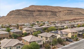 5735 Oak Bend Dr, Las Vegas, NV 89135