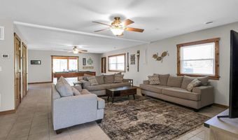 633 Cottonwood Cir, Ashland, NE 68003