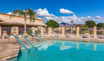 2101 S MERIDIAN Rd 301, Apache Junction, AZ 85120
