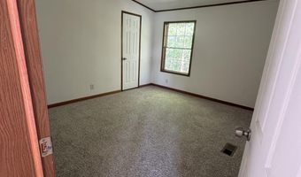 17724 Karst Rd, Aurora, IN 47001