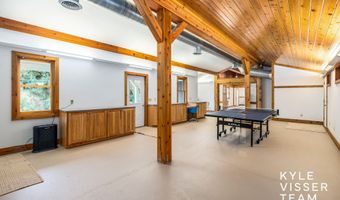 589 Grand River Dr NE, Ada, MI 49301