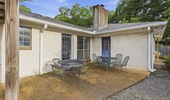 102 Michael Cv, Brandon, MS 39047