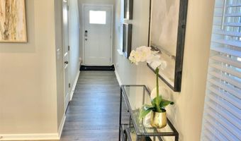 3134 Hillgate Trl, Boiling Springs, SC 29316