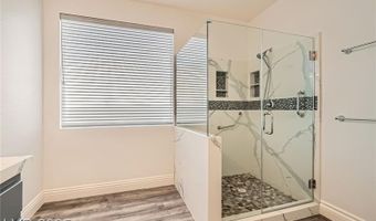 10235 Tresor Ct, Las Vegas, NV 89135