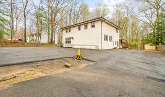 66 S Monsey Rd, Airmont, NY 10952