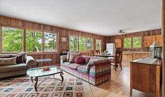 2401 Birch Park Trl NW, Backus, MN 56435