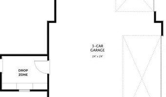 40 HUNTERS HILL Ln, Auburn, AL 36832