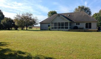 5215 HARTZELL Rd, Bridgeville, DE 19933