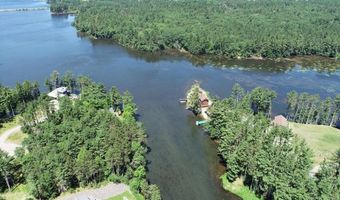 Lt5 Fly Rod Trl, Wisconsin Rapids, WI 54494