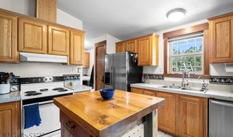 3400 Magenta Rd, Bozeman, MT 59718