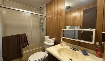 16391 HIGHWAY 101 5, Brookings, OR 97415