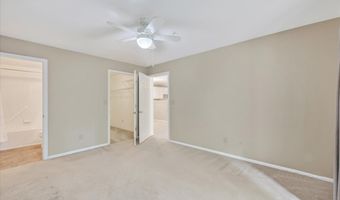 606 CHURCHILL Rd 606G, Bel Air, MD 21014