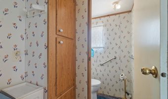 16170 Ili Teka Rd, Arivaca, AZ 85601