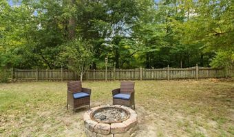 337 Shelton Pl, Aylett, VA 23009