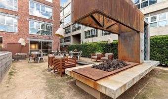 530 S Hewitt St 154, Los Angeles, CA 90013