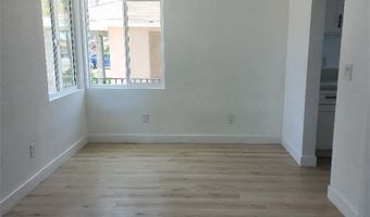 10531 Alexander Ave, South Gate, CA 90280
