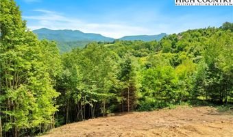 515 Grey Fox Ridge Rd, Banner Elk, NC 28604