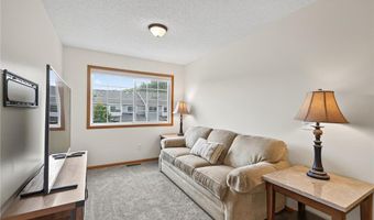 7022 139th Ave NW, Ramsey, MN 55303