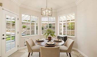 2110 Campo Pl, Escondido, CA 92027