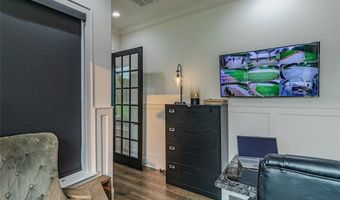 12188 Bedrock Ln, Bentonville, AR 72712