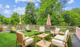 9201 LAUREL OAK Dr, Bethesda, MD 20817