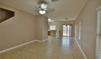 6451 Rusticated Stone Ave 102, Henderson, NV 89011