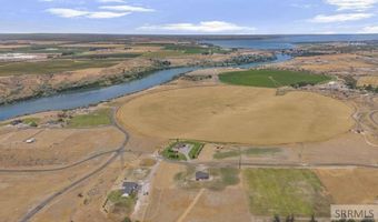 148 Pheasant Run Cir, American Falls, ID 83211