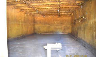 10526 CROSSETT Rd, Bastrop, LA 71220