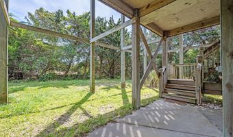 40113 NC 12 Hwy Lot 163, Avon, NC 27915