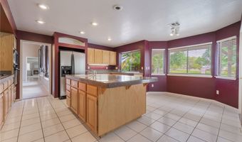 1587 Bermuda Dunes Dr, Boulder City, NV 89005