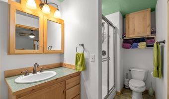 13033 Trinkus Ln, Bigfork, MT 59911